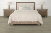 Picture of Shaw Floors - Prominence Plus Light Pine