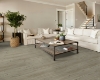 Picture of Shaw Floors - Prominence Plus Light Pine