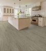 Picture of Shaw Floors - Prominence Plus Light Pine