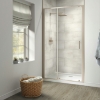 Picture of Shaw Floors - Prominence Plus Light Pine