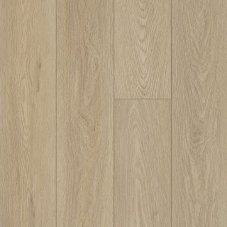 Picture of Shaw Floors - Prominence Plus Timeless Oak