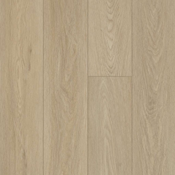Picture of Shaw Floors - Prominence Plus Timeless Oak