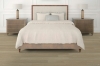 Picture of Shaw Floors - Prominence Plus Timeless Oak