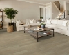 Picture of Shaw Floors - Prominence Plus Timeless Oak