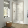 Picture of Shaw Floors - Prominence Plus Timeless Oak