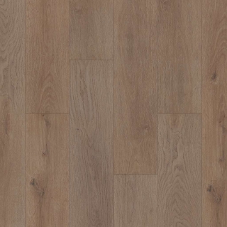 Picture of Shaw Floors - Prominence Plus Villa Oak