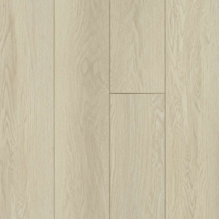 Picture of Shaw Floors - Prominence Plus Wheat Oak