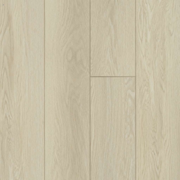 Picture of Shaw Floors - Prominence Plus Wheat Oak