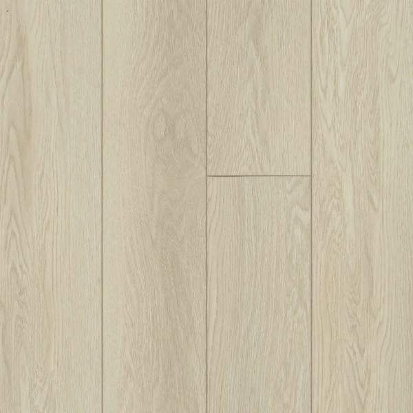 Picture of Shaw Floors - Prominence Plus Wheat Oak