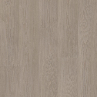 Picture of Shaw Floors - Prominence Plus Earthy Taupe