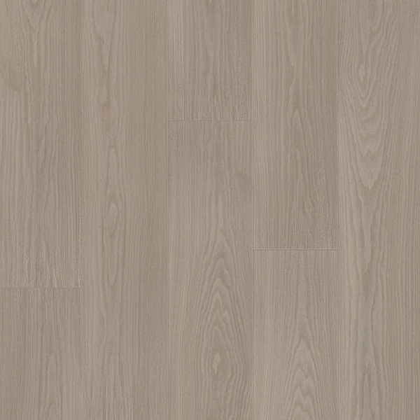 Picture of Shaw Floors - Prominence Plus Earthy Taupe