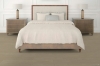 Picture of Shaw Floors - Prominence Plus Earthy Taupe