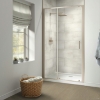 Picture of Shaw Floors - Prominence Plus Earthy Taupe