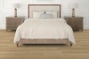 Picture of Shaw Floors - Prominence Plus Golden Timber