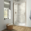 Picture of Shaw Floors - Prominence Plus Golden Timber