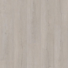 Picture of Shaw Floors - Prominence Plus Misty Grey
