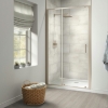 Picture of Shaw Floors - Prominence Plus Misty Grey