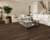 Picture of Shaw Floors - Prominence Plus Burnt Umber