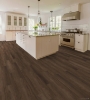 Picture of Shaw Floors - Prominence Plus Burnt Umber