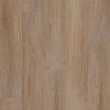 Picture of Shaw Floors - Prominence Plus Hazelnut Brown