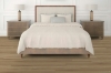 Picture of Shaw Floors - Prominence Plus Hazelnut Brown