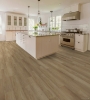 Picture of Shaw Floors - Prominence Plus Hazelnut Brown