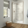 Picture of Shaw Floors - Prominence Plus Hazelnut Brown