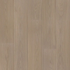 Picture of Shaw Floors - Prominence Plus Toasted Sienna