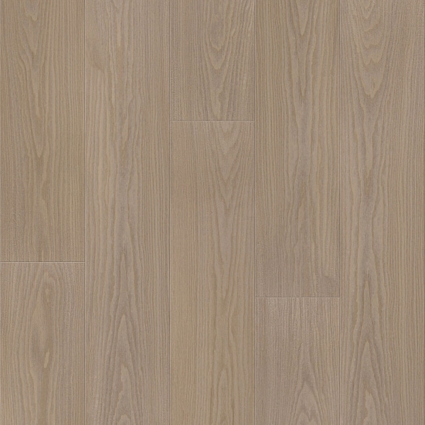 Picture of Shaw Floors - Prominence Plus Toasted Sienna