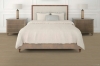 Picture of Shaw Floors - Prominence Plus Toasted Sienna