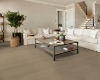 Picture of Shaw Floors - Prominence Plus Toasted Sienna