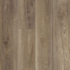 Picture of Shaw Floors - Prominence Plus Ash Oak