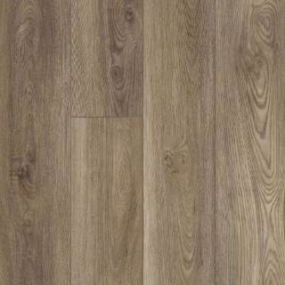 Picture of Shaw Floors - Prominence Plus Ash Oak