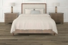 Picture of Shaw Floors - Prominence Plus Ash Oak