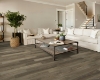 Picture of Shaw Floors - Prominence Plus Ash Oak