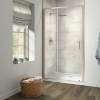 Picture of Shaw Floors - Prominence Plus Ash Oak