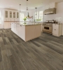Picture of Shaw Floors - Prominence Plus Ash Oak