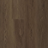Picture of Shaw Floors - Prominence Plus Barrel Oak
