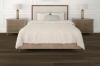 Picture of Shaw Floors - Prominence Plus Barrel Oak