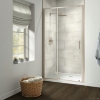 Picture of Shaw Floors - Prominence Plus Barrel Oak