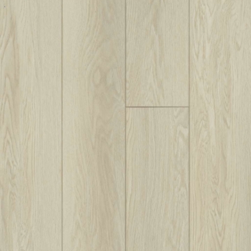 Picture of Shaw Floors - Distinction Plus Wheat Oak