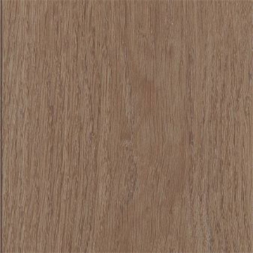 Picture of Shaw Floors - Distinction Plus Villa Oak