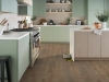 Picture of Shaw Floors - Distinction Plus Villa Oak