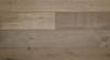 Picture of Urban Floor - Timbertop Biarritz