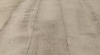 Picture of Urban Floor - Timbertop Vail