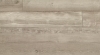 Picture of Urban Floor - Timbertop Vail