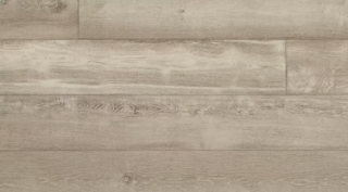 Picture of Urban Floor - Timbertop Vail