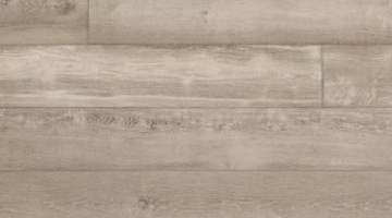Picture of Urban Floor - Timbertop Vail