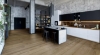 Picture of Urban Floor - Timbertop Lucca
