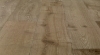 Picture of Urban Floor - Timbertop Lucca